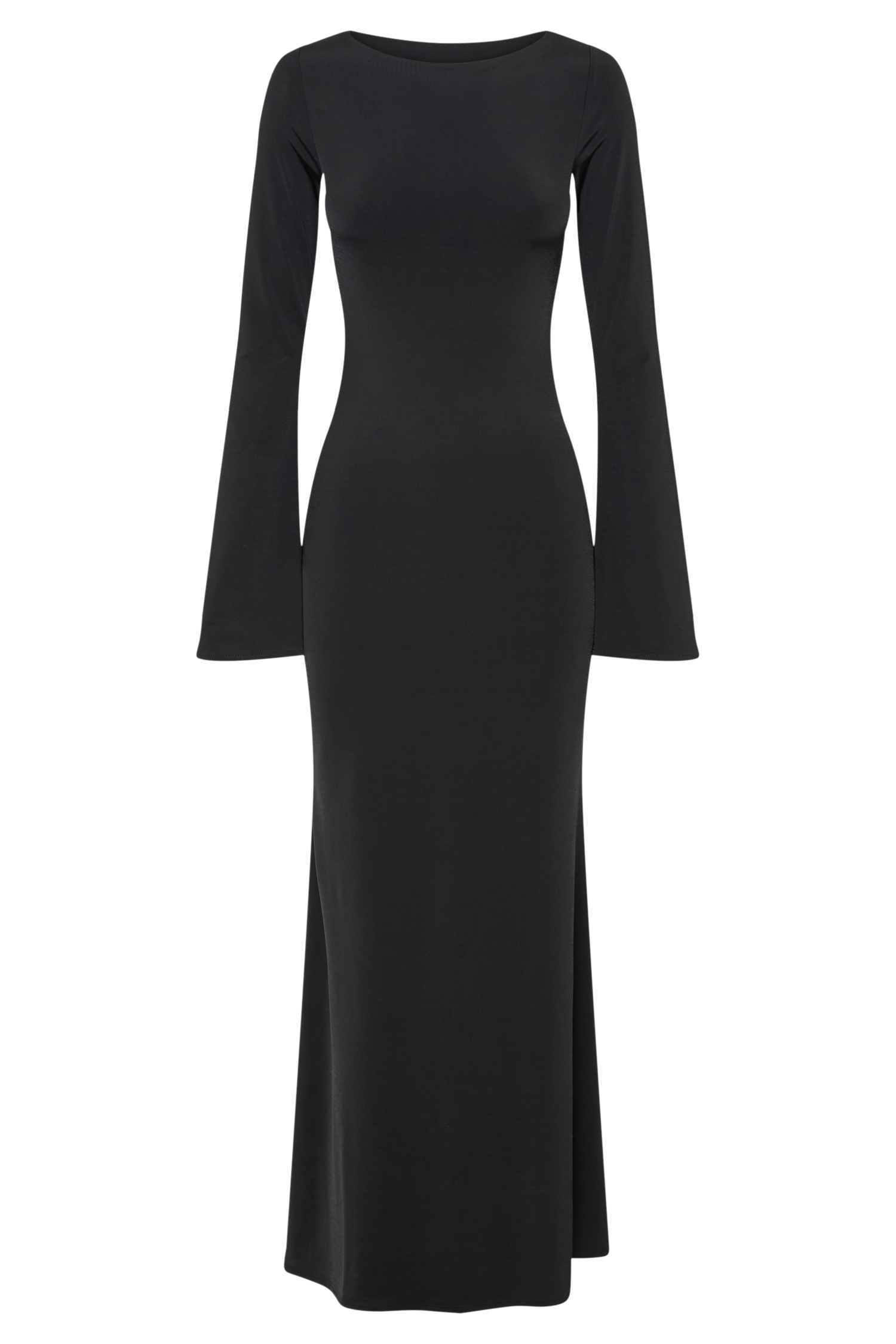 Tarna Meerjungfrauenkleid